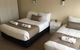 Port Pirie Accommodation And Apartments - thumb 3