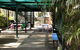 Port Pirie Accommodation And Apartments - thumb 31