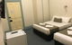 Port Pirie Accommodation And Apartments - thumb 41