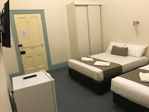 Port Pirie Accommodation And Apartments - Kempsey Accommodation 41