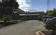 Port Pirie Accommodation And Apartments - thumb 6