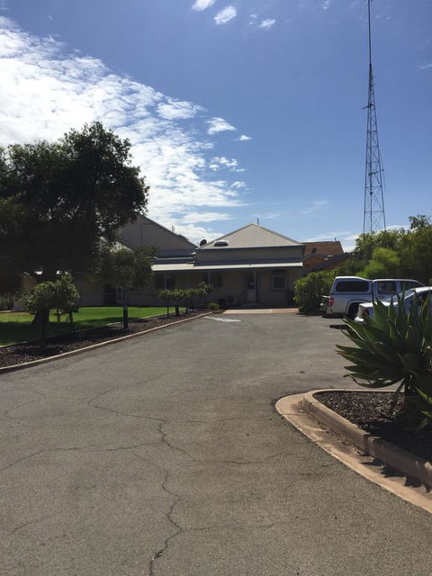 Port Pirie Accommodation And Apartments - Kempsey Accommodation 6
