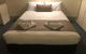 Port Pirie Accommodation And Apartments - thumb 0