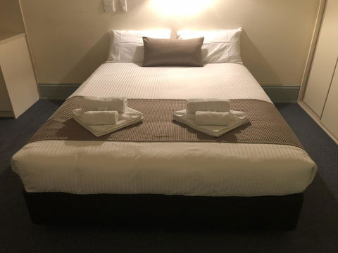 Port Pirie Accommodation And Apartments - Kempsey Accommodation 0