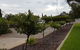 Port Pirie Accommodation And Apartments - thumb 13