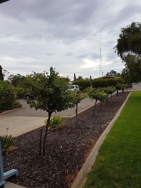 Port Pirie Accommodation And Apartments - Kempsey Accommodation 13