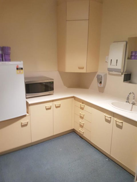 Port Pirie Accommodation And Apartments - Kempsey Accommodation 38