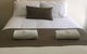 Port Pirie Accommodation And Apartments - thumb 17