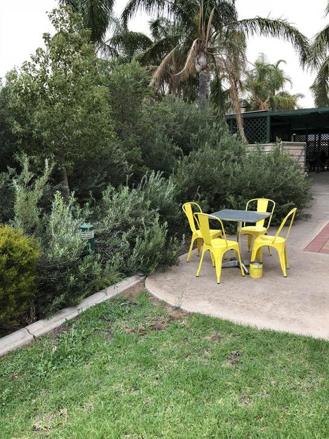 Port Pirie Accommodation And Apartments - Kempsey Accommodation 43