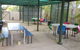 Port Pirie Accommodation And Apartments - thumb 36