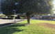 Port Pirie Accommodation And Apartments - thumb 33
