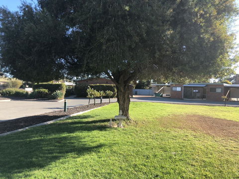 Port Pirie Accommodation And Apartments - Kempsey Accommodation 33