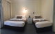 Port Pirie Accommodation And Apartments - thumb 27