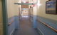 Port Pirie Accommodation And Apartments - thumb 14