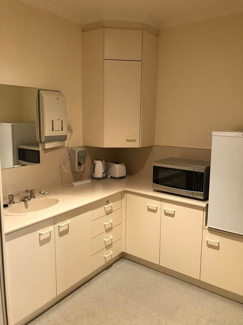 Port Pirie Accommodation And Apartments - Kempsey Accommodation 44