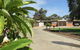 Port Pirie Accommodation And Apartments - thumb 4