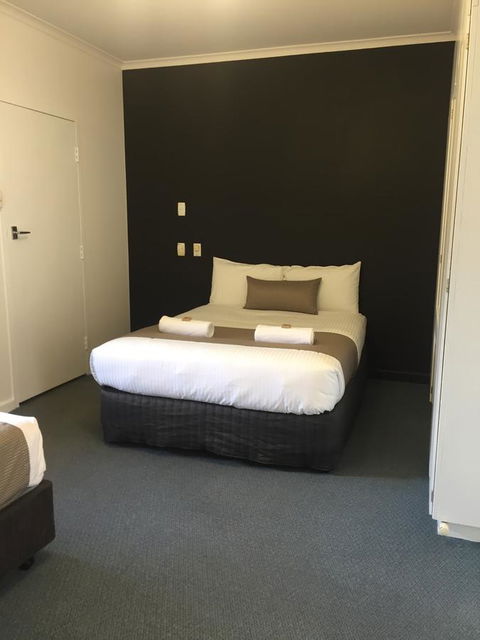 Port Pirie Accommodation And Apartments - Kempsey Accommodation 19