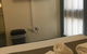 Port Pirie Accommodation And Apartments - thumb 26