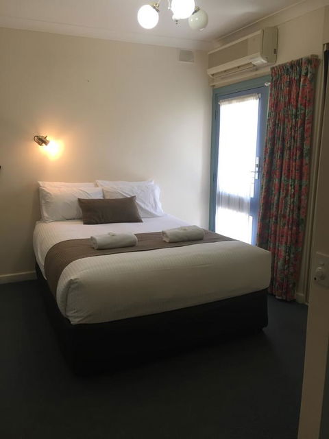 Port Pirie Accommodation And Apartments - Kempsey Accommodation 16