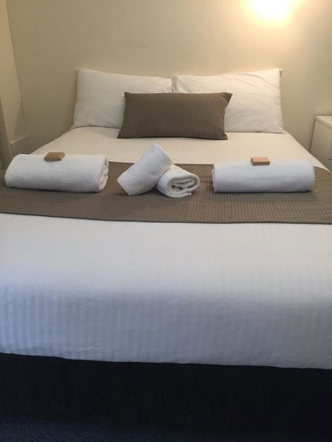 Port Pirie Accommodation And Apartments - Kempsey Accommodation 28