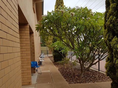 Port Pirie Accommodation And Apartments - Kempsey Accommodation 12