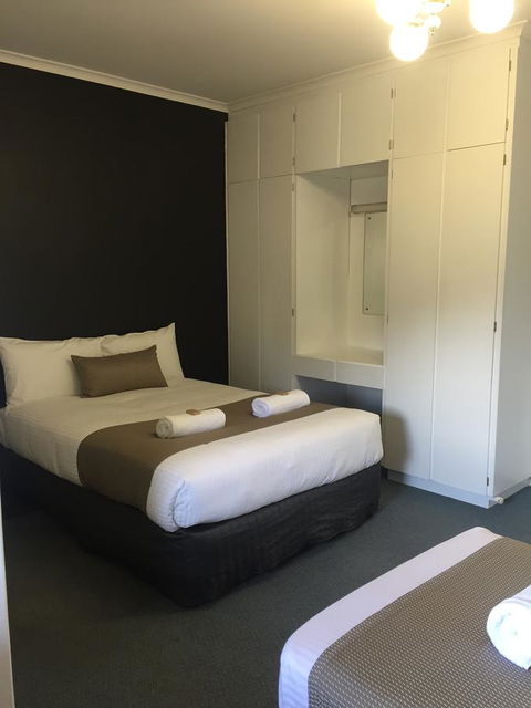 Port Pirie Accommodation And Apartments - Kempsey Accommodation 18