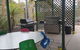 Port Pirie Accommodation And Apartments - thumb 37