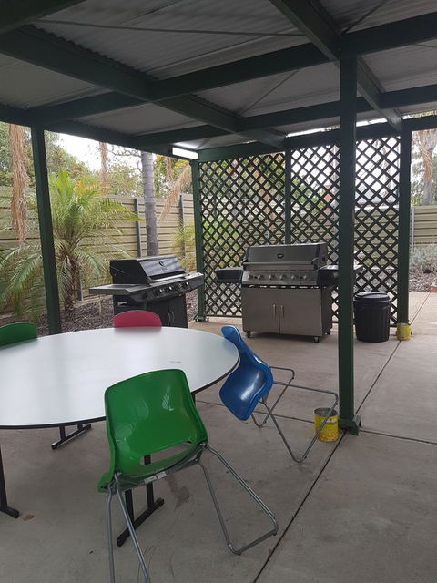 Port Pirie Accommodation And Apartments - Kempsey Accommodation 37