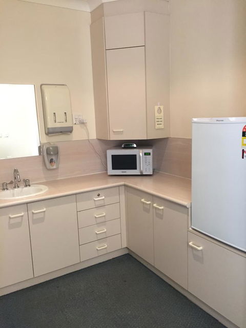 Port Pirie Accommodation And Apartments - Kempsey Accommodation 23