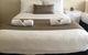 Port Pirie Accommodation And Apartments - thumb 2