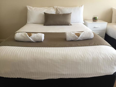 Port Pirie Accommodation And Apartments - Kempsey Accommodation 2