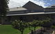 Port Pirie Accommodation And Apartments - thumb 5