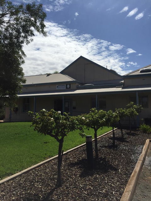 Port Pirie Accommodation And Apartments - Kempsey Accommodation 5