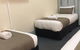 Port Pirie Accommodation And Apartments - thumb 8