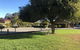Port Pirie Accommodation And Apartments - thumb 32