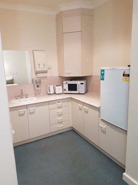 Port Pirie Accommodation And Apartments - Kempsey Accommodation 40