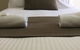 Port Pirie Accommodation And Apartments - thumb 20