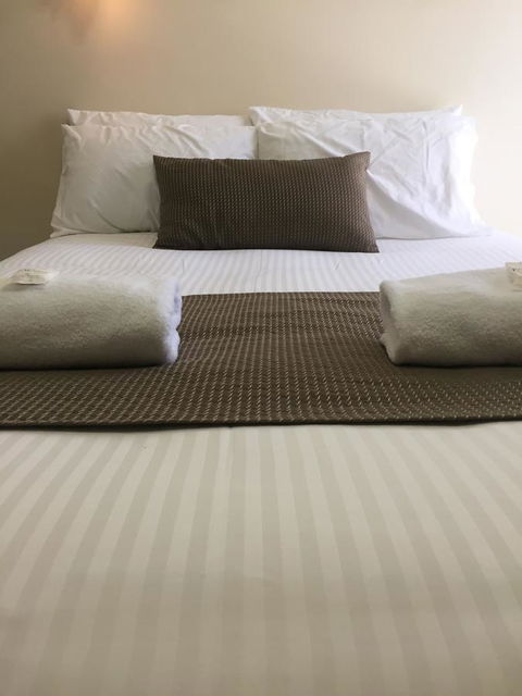 Port Pirie Accommodation And Apartments - Kempsey Accommodation 20