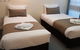 Port Pirie Accommodation And Apartments - thumb 30