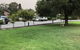 Port Pirie Accommodation And Apartments - thumb 42