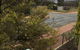 Port Pirie Accommodation And Apartments - thumb 21
