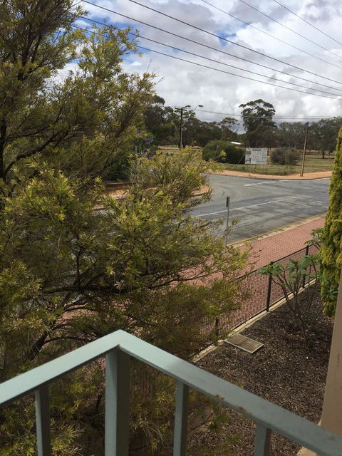 Port Pirie Accommodation And Apartments - Kempsey Accommodation 21