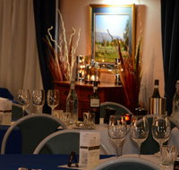 Burra Motor Inn - Kempsey Accommodation