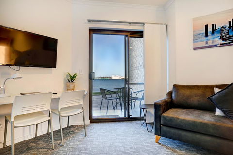 Limani Motel - Kempsey Accommodation 37