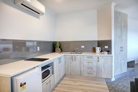 Limani Motel - Kempsey Accommodation 13