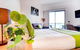 Limani Motel - thumb 22