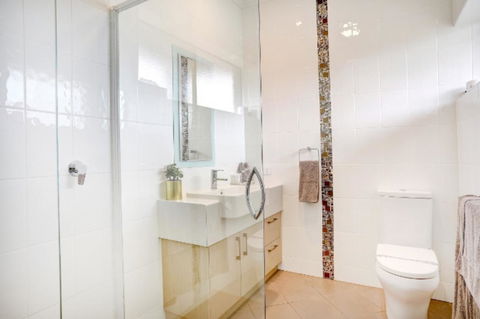 Limani Motel - Kempsey Accommodation 44