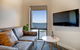 Limani Motel - thumb 6