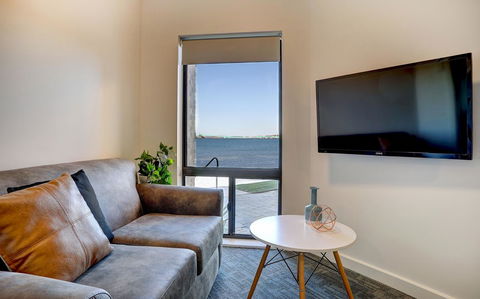 Limani Motel - Kempsey Accommodation 6
