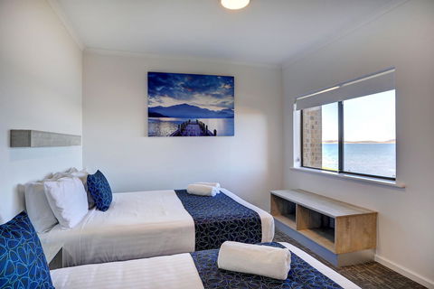 Limani Motel - Kempsey Accommodation 41